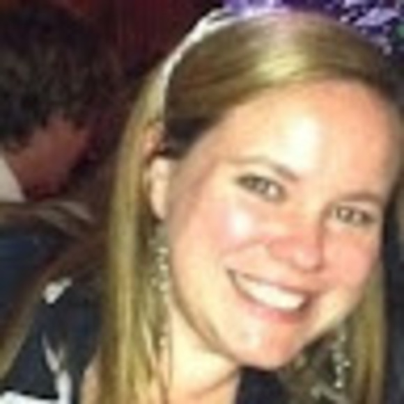 Meet your Posher, Betsey - Picture 1 of 1